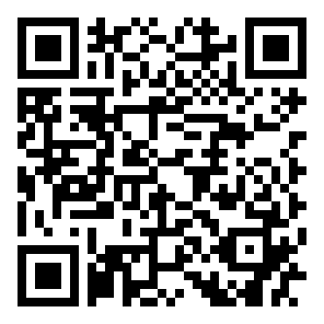  Авторизоваться через Telegram-бота 
